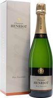 Henriot Brut Souverain NV