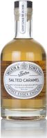 Tiptree Salted Caramel Vodka Vodka Liqueur
