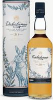 Dalwhinnie 2019 Special Release 30-year-old single malt Scotch whisky 700ml