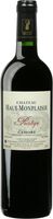 Chateau Haut-Monplaisir Cahors Prestige