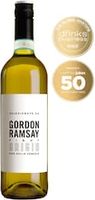Gordon Ramsay Vibrante Bianco 750Ml