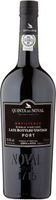 Quinta do Noval LBV Port