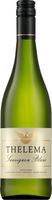 Sauvignon Blanc, Stellenbosch, Thelema