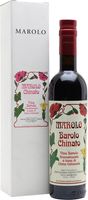 Marolo Chinato / Half Bottle