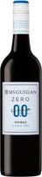 Mcguigan Zero Shiraz