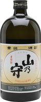 Yamanomori Shochu