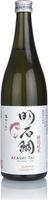 Akashi-Tai Junmai Tokubetsu Sake