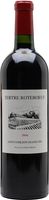 Chateau Tertre Roteboeuf 2006