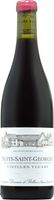 Nuits-Saint-Georges Vieilles Vignes 2018, Dom...