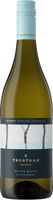 Trentham Estate Chardonnay