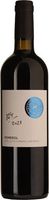 Parcel Series No.104 Pomerol , Bordeaux, Fran...