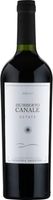 Humberto Canale Estate Merlot