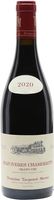 Domaine Taupenot-Merme Mazoyères-Chambertin G...