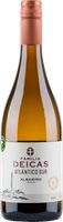 Atlantico Sur Albarino Deicas 75cl
