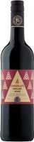 Sainsbury's Chocolate Flavoured Mulled Wine, Taste the Difference