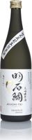 Akashi-Tai Daiginjo Genshu (72cl) Daiginjo Sa...