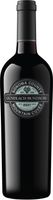 Gundlach Bundschu Mountain Cuvee