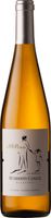Humberto Canale Old Vine Riesling