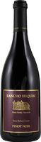 Rancho Sisquoc Pinot Noir