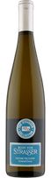 The Strasser Collection Central Coast Gruner ...