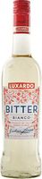 Luxardo Bitter Blanco Liqueur