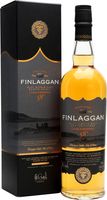 Finlaggan Cask Strength Whisky