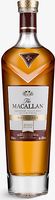The Macallan Rare Cask 2020 Release single malt Scotch whisky 700ml