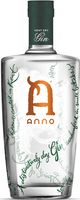 Anno Kent Dry Gin 70cl