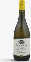 The Lane Vineyard Block 1A Chardonnay white wine 750ml