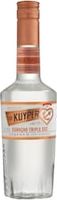 De Kuyper Curacao Triple Sec