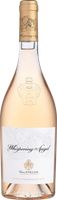 Whispering Angel Côtes de Provence Rose