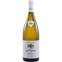 Rully 1er Cru Margotés  - Domaine P&M Jacques...
