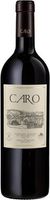 Caro Barrel Aged Malbec & Cabernet Sauvignon