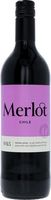 M&S Merlot