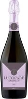 Luccicare Prosecco Brut DOC