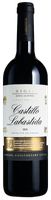 Castillo Labastida 'Thank you ' Rioja