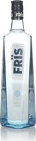 Fris Vodka
