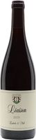 Enderle & Moll Liaison Pinot Noir 2019
