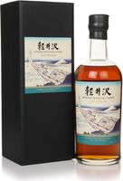 Karuizawa 1999-2000 Cask Strength 24th Editio...