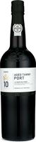 M&S 10 Year Old Tawny Port