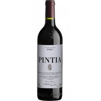 Pintia  - Vega Sicilia
