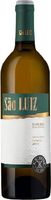 Kopke Sao Luiz Douro Reserva White