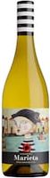 Marieta Albariño