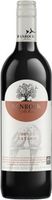 Banrock Station Shiraz Mataro