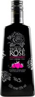 Tequila Rose Strawberry Cream Liqueur 50CL
