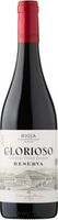 Glorioso Rioja Reserva