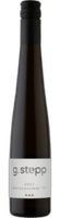 Stepp Beerenauslese 2021 (375ml)