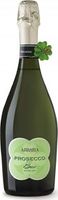 Abbazia Prosecco DOC Organic Fortuna