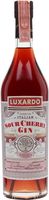 Luxardo Sour Cherry Flavoured Gin