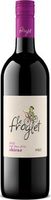 M&S Le Froglet Shiraz